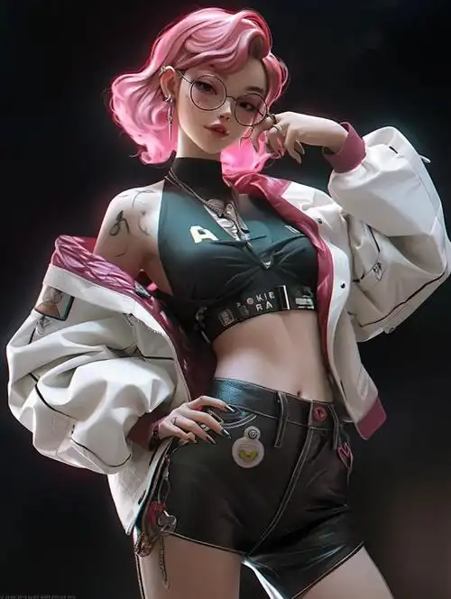婚姻故事